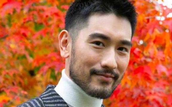 进行|中青年预防猝死,知道这6种措施,做好这6个“避免”,值得收藏