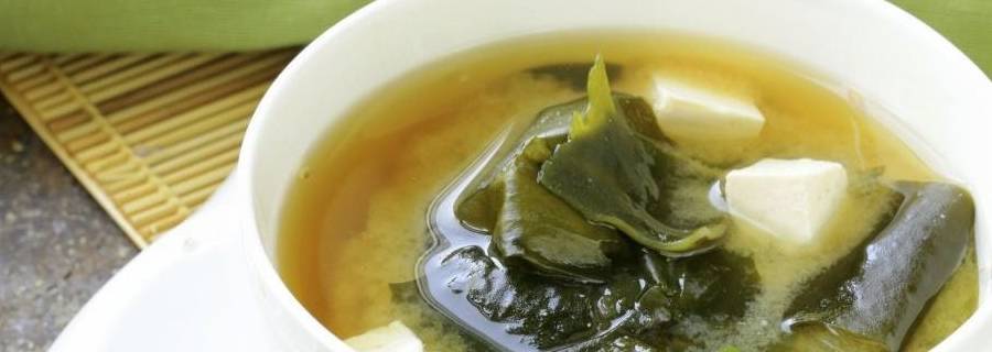 食谱|想要快速减肥 推荐这5道减肥食谱
