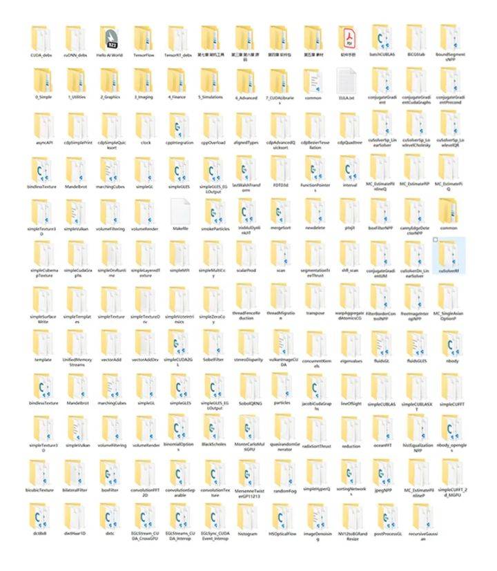 飞凌 AI边缘计算终端FCU3001来了！基于NVIDIA Jetson Xavier NX设计