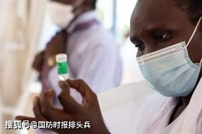 疫情|紧急！非洲发现新变种病毒，香港已现两例，英国停航，情况严重