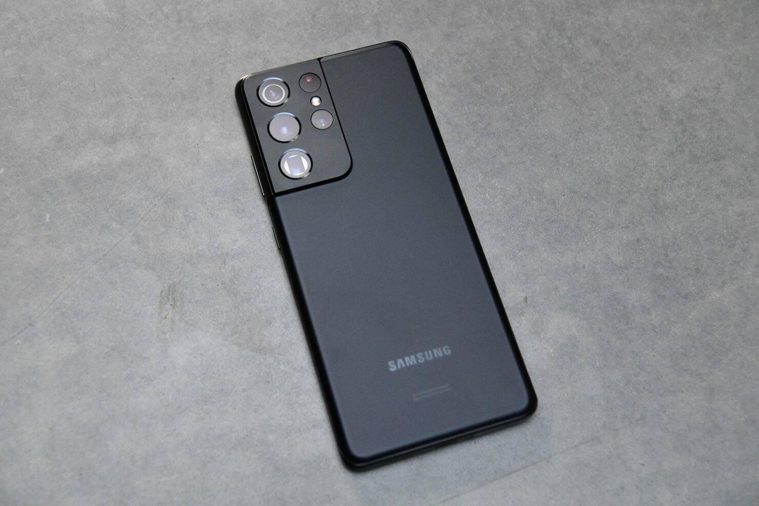 当年的iPhone杀手将停产！S22 Ultra将继承note衣钵，你惋惜吗？