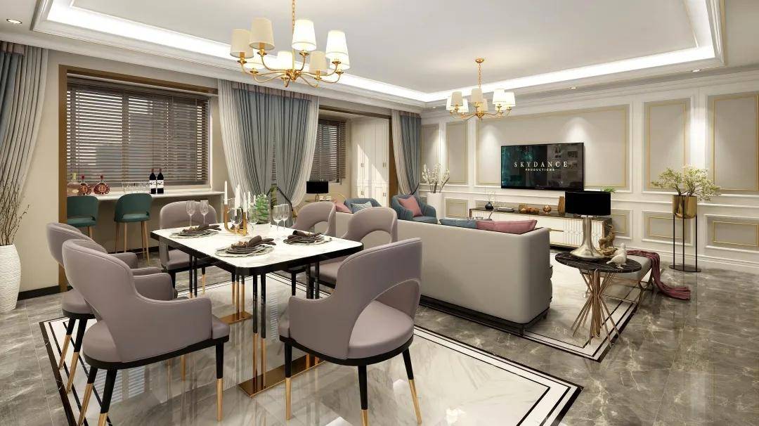 一线|他在一线城市做设计师，月入过万，还实现了旅游自由