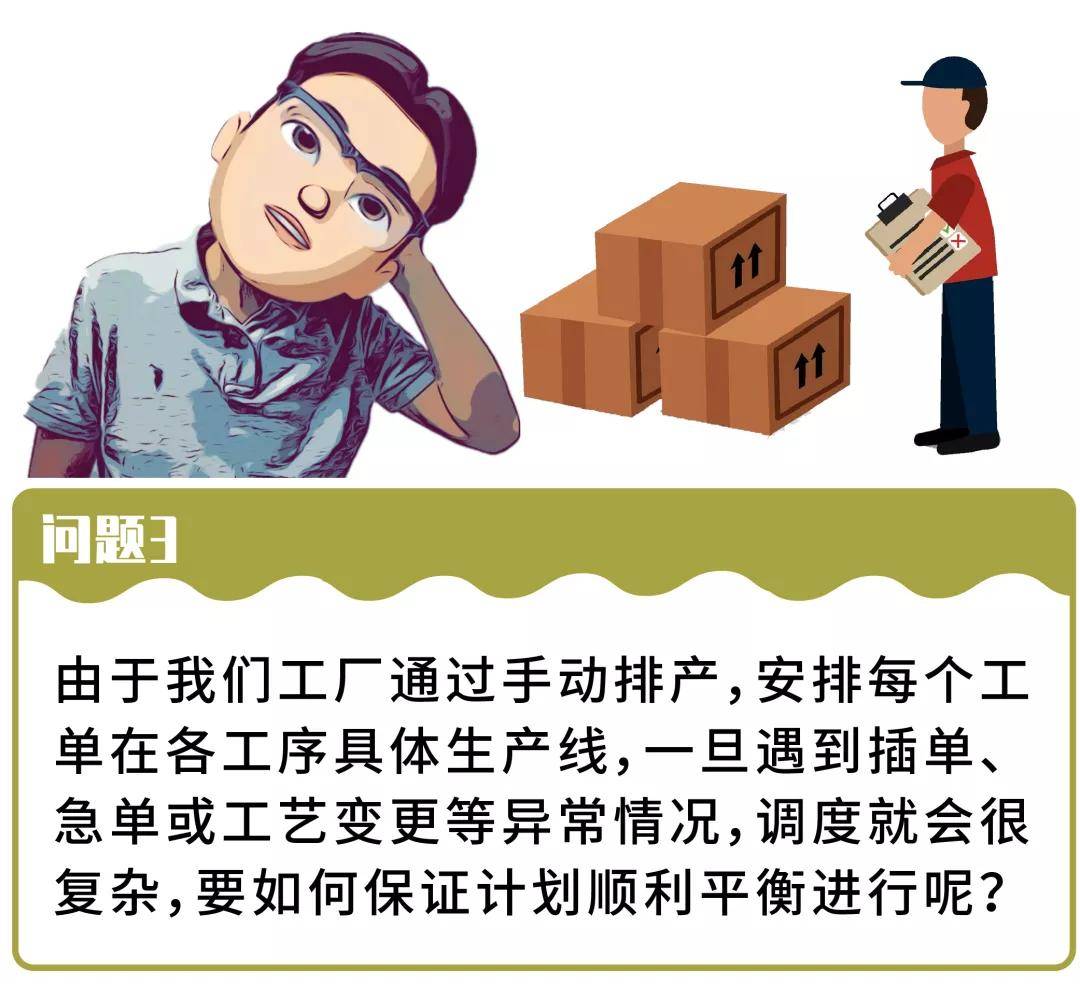 怎样快速解决鼻塞的问题 69149932bc5645529e943c2c128ff6ce.jpeg