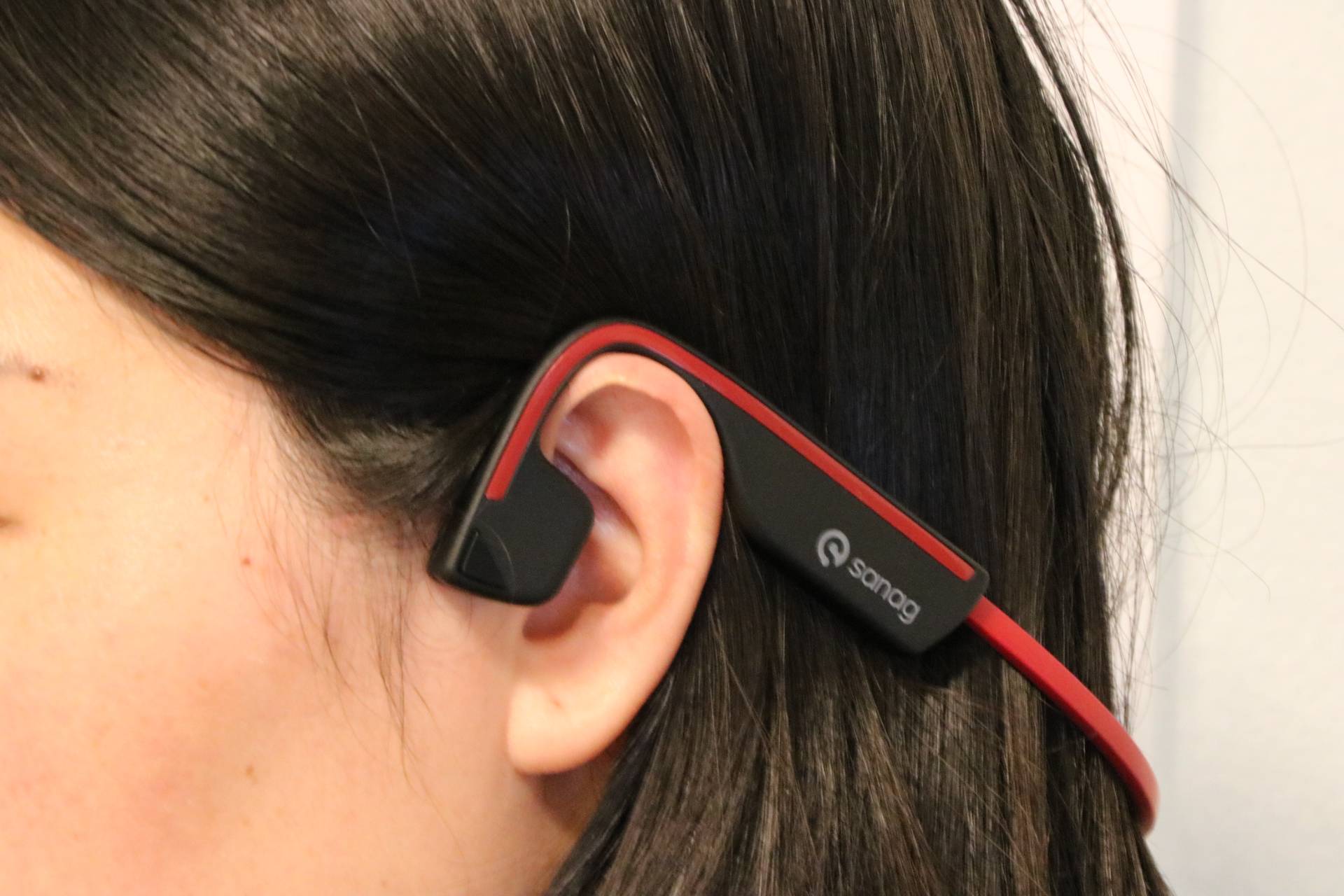 用实力回敬偏见-sanag a11s秘境寒鸦气传导耳机_传音_音乐_运动