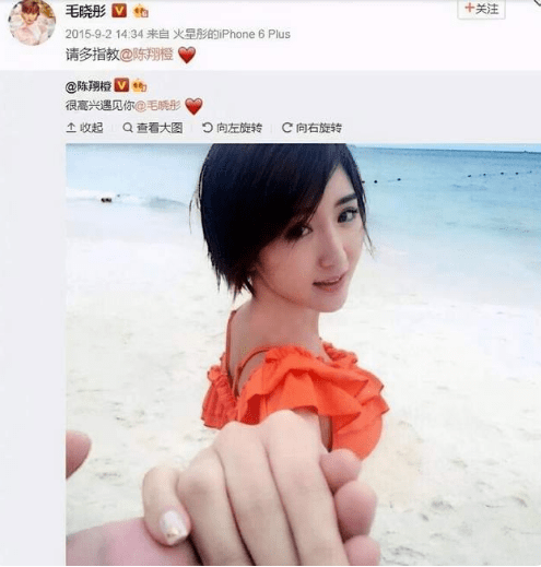 6f351d778df947c8b96799750e56ab0d.png