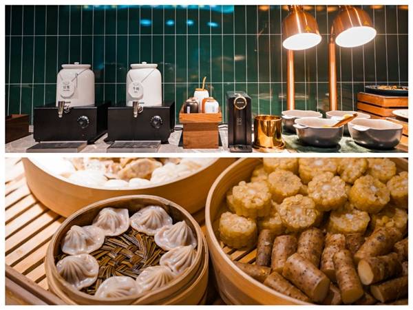 大堂|这个酒店，让我“重返17岁”，做了回“橘子郡男孩”