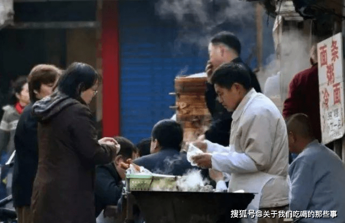 因为|6种美味早餐，常吃相当于“喝油”，很多人每天必吃，减肥太困难