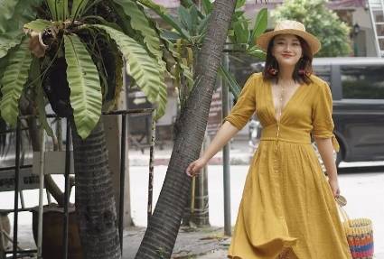 进行|有目的减肥:14天瘦了10斤,9天提前完成,看了食谱忍不住收藏!