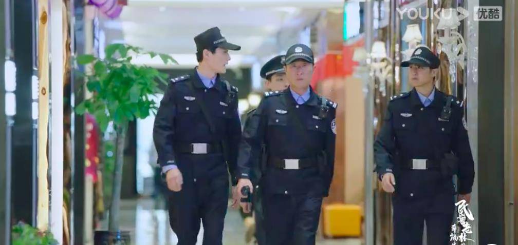 派出所的故事全集在哪看 a375abb51f634e1abac89c8d012e71f9.jpeg