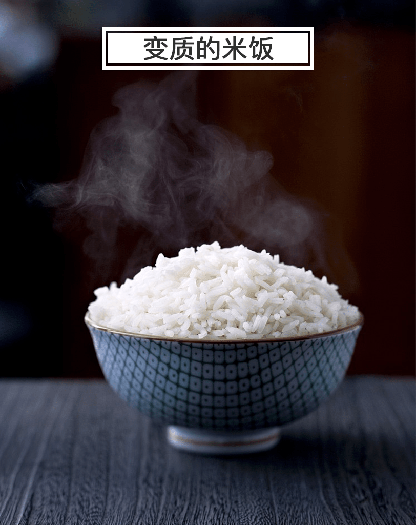 国际研究中心发布 生活中常见的4类致癌物 烟酒都排不上号 癌症 大量的 毒性 全网搜