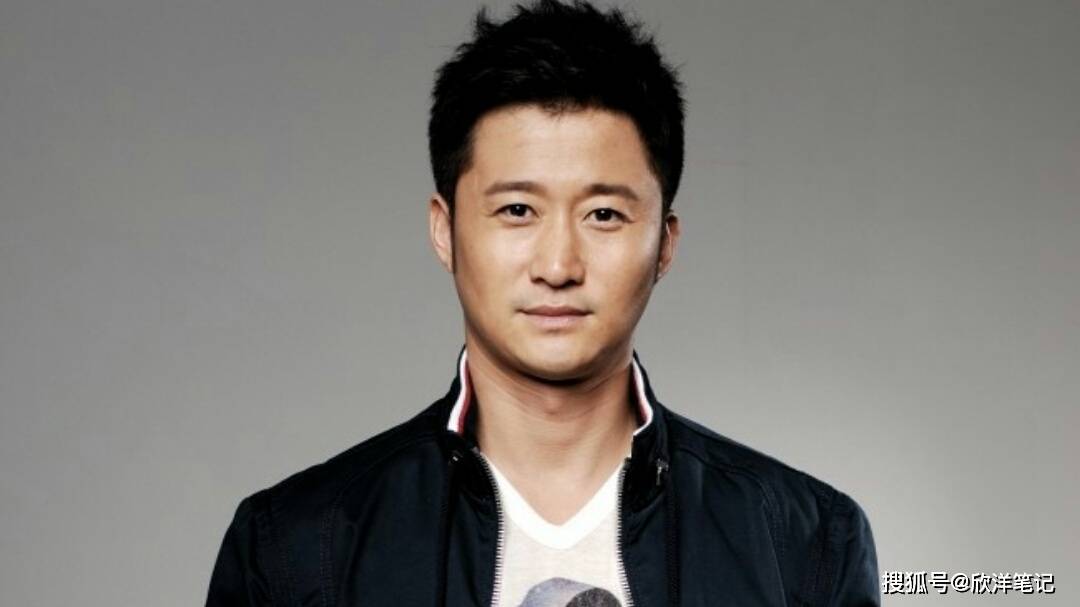 电影长津湖吴京剧照 a8cdffdbc3724bfda5db447b0564a78c.jpeg