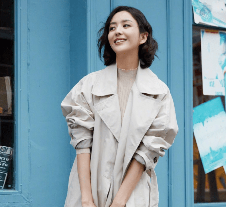 演技|《烈火英雄》后,杜江再次出演消防电影,阵容堪称“有生之年”