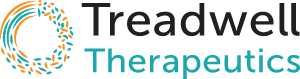 treadwelltherapeutics道明生物宣布完成9100万美元b轮融资