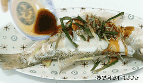 c49516a02f504c7790fe3e33f58f9357.png