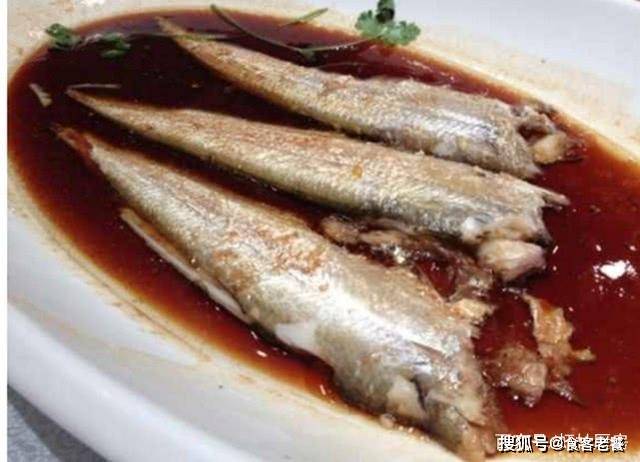 如何做长江刀鱼 ccd0805503a14e54b47d061f535751df.jpeg