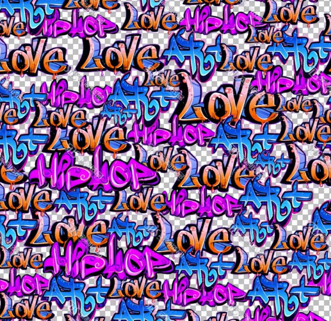 设计 SDS定制选品说：盘点跨境爆品DIY创意热门素材，速速GET！