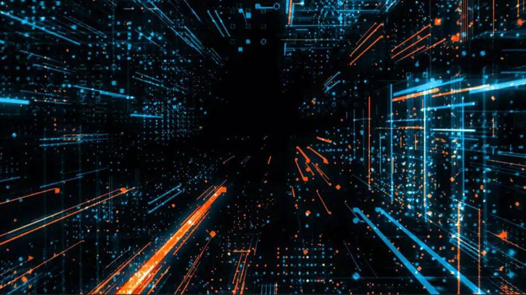 英特尔携手Snowflake，为共同客户在多个公有云上提供更高性能产品和服务