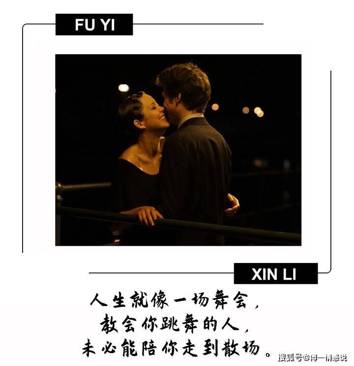 d8d247003aa04663b9eaa4a3cb443801.jpeg