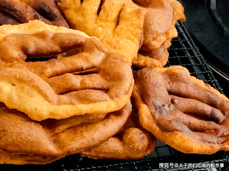 因为|6种美味早餐，常吃相当于“喝油”，很多人每天必吃，减肥太困难