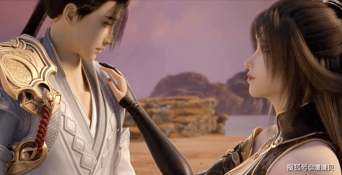 如何修炼自己的灵性 ea75d2157ead46179d94381cfdfc0bb9.png