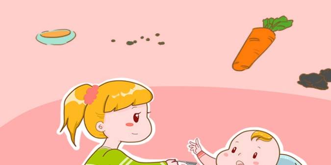 天资|孩子越来越“笨”,多是因为这4点,看你家中了几个?