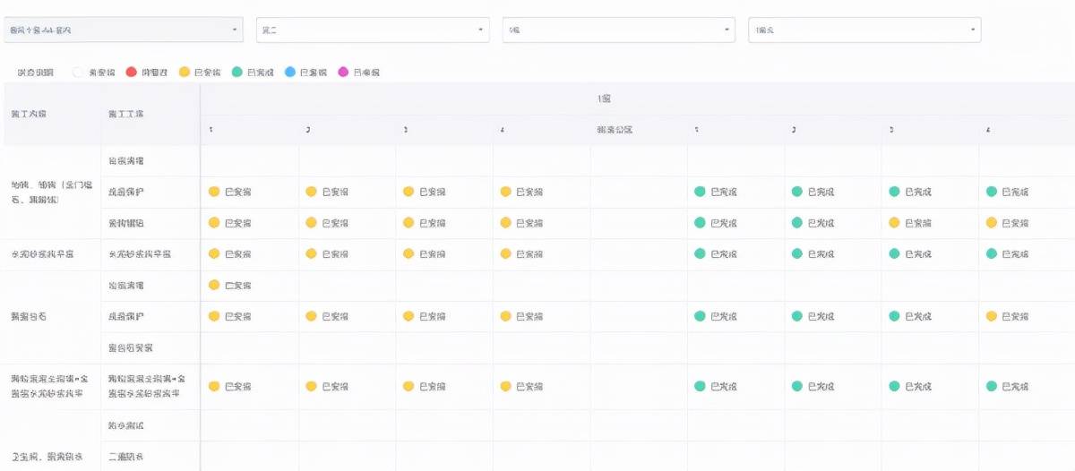 华为云专家一席谈：开发低代码，上手低门槛，AppCube让人人都是开发者