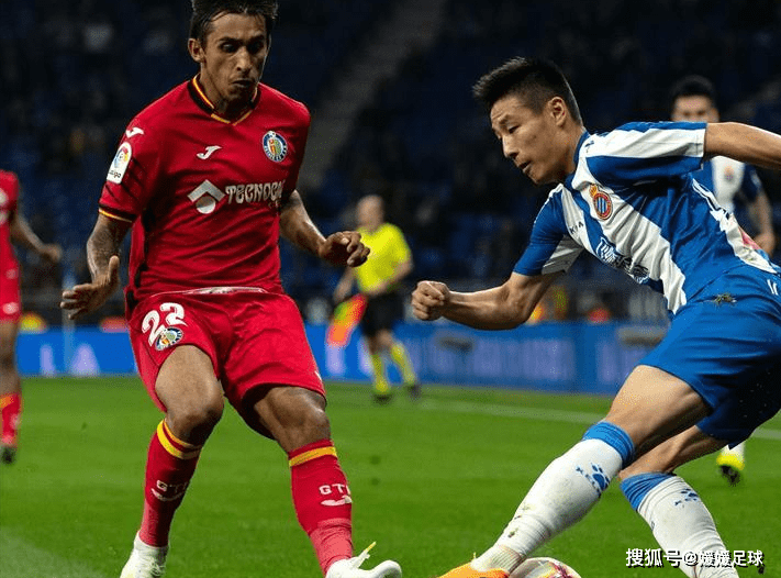 塞维利亚vs西班牙人 005cb3fa34bf42858671032d566a7275.png