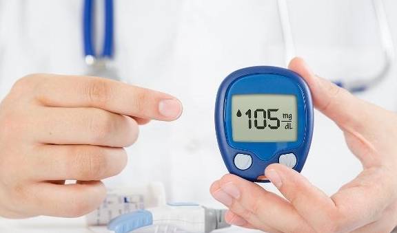 症状|提醒：4个关于糖尿病治疗的误区，信不得