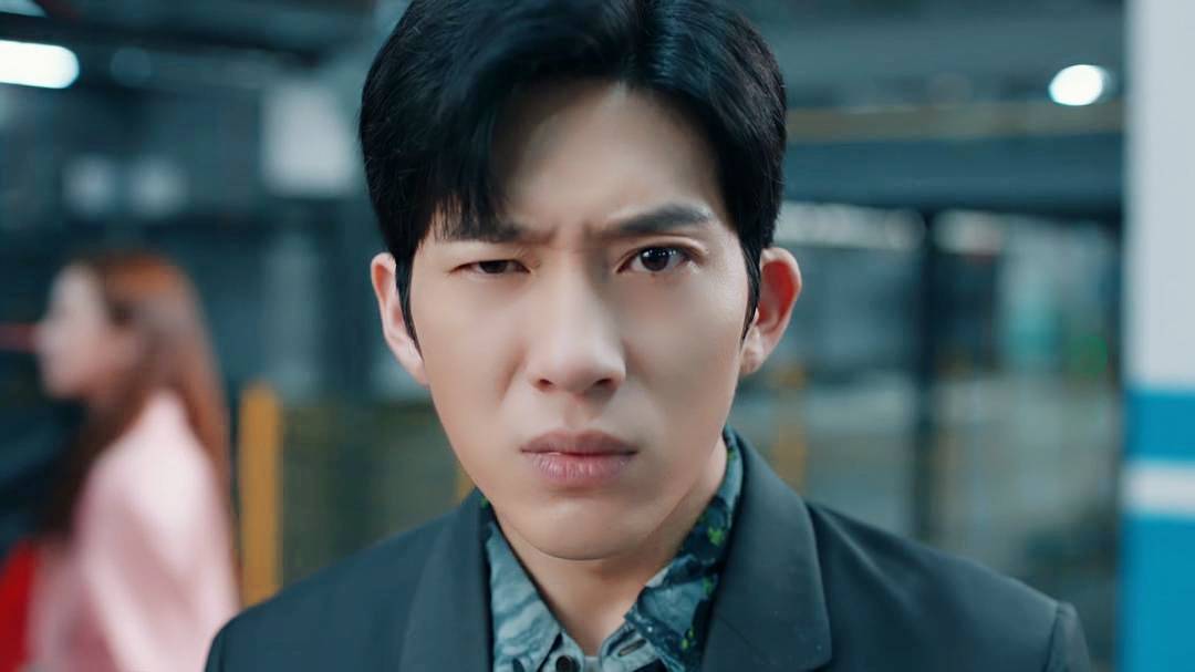 毕淑敏|热度登顶，全面霸榜！《女心理师》它凭什么这么吸睛？