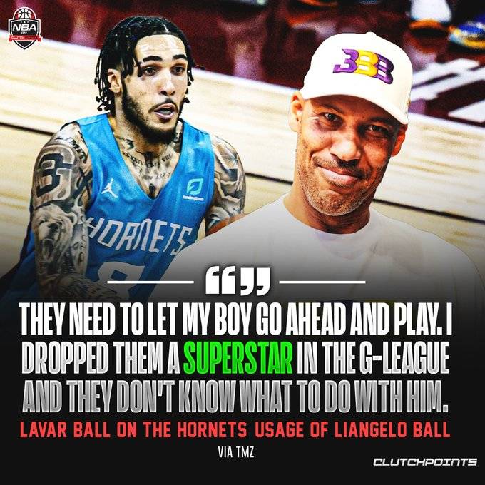 二球该是g联赛巨星?场均13.8分钟轰9.7分,球爹:下一站或是快船