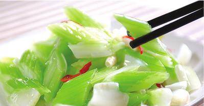 3dce1cad2a5d4cb495ea17d6953d1ecf.jpeg