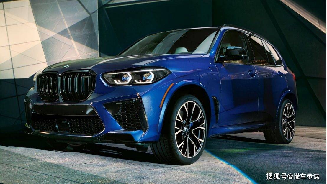 0万以内的燃油suv 能比它提速快的 屈指可数 搜狐汽车 搜狐网