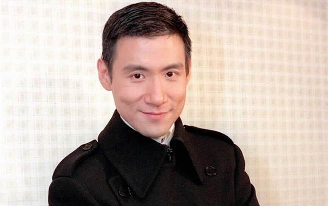 张学友60岁状态大勇 创下六大纪录成香港传奇_演唱会_销量_天王