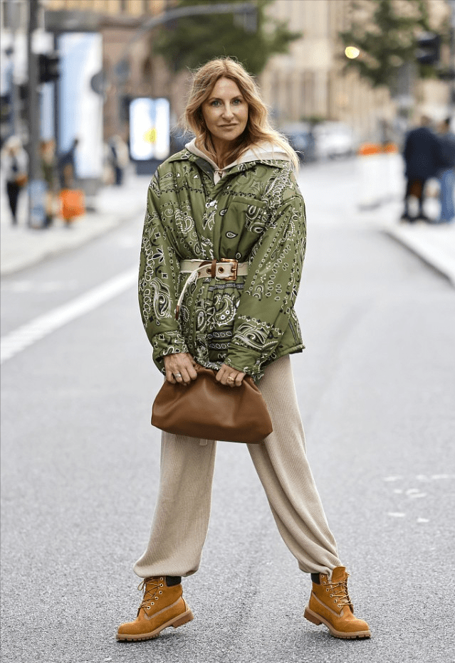 颜色 女神和女生的区别，一个包包就看出来了，选择不一定要贵但要大方