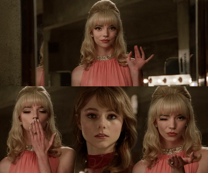 凡尼|豆瓣7.0，看完之后一声叹息，《Soho区惊魂夜》！