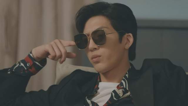 治愈|《女心理师》开播,温暖治愈,杨紫演技在线,但剧情有争议!