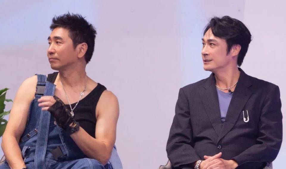 什么|看完《追光吧！》第一期，感觉这一季C位或许就在他俩之间产生！