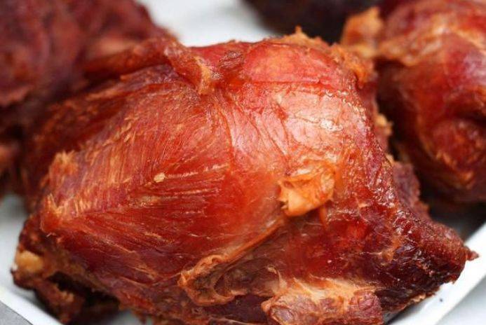 牛肉怎么烀熟的快 78d8973b9fdc4057b92643c551f281f9.jpeg