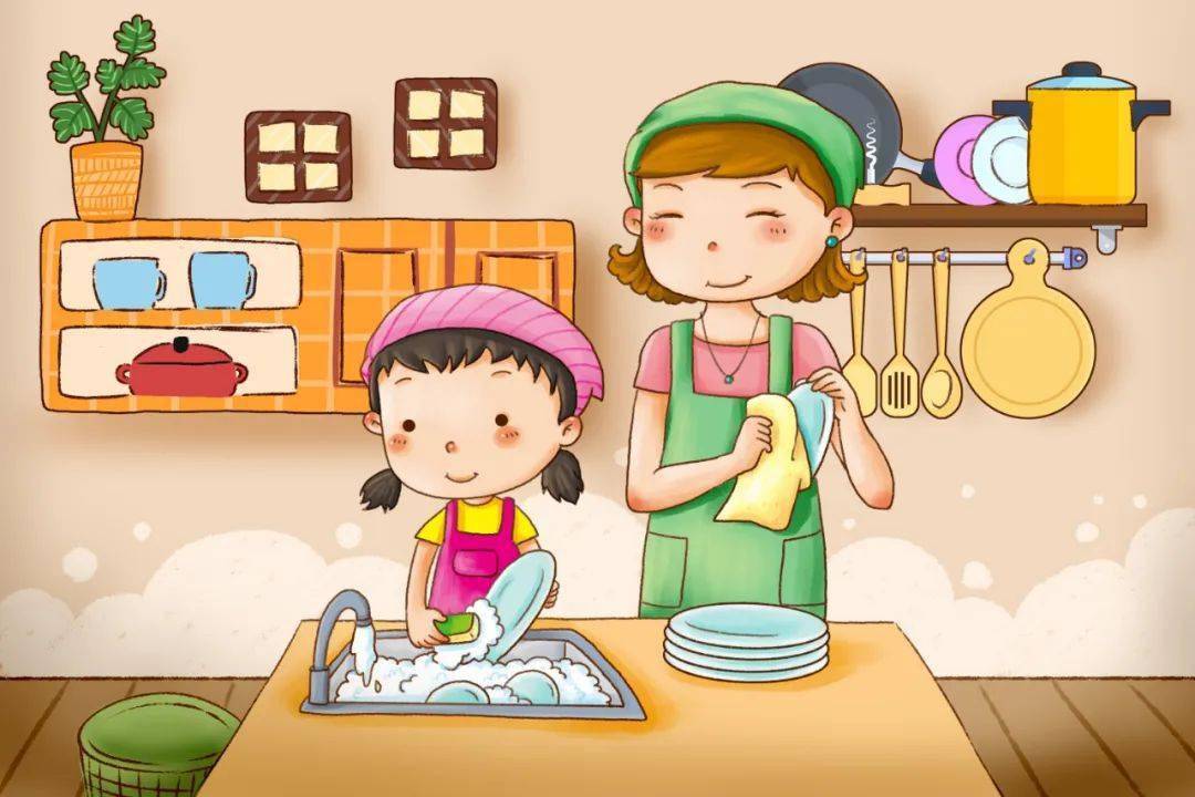时间|饭后半小时是黄金养生时间！该做不该做，给你说明白，别错过！