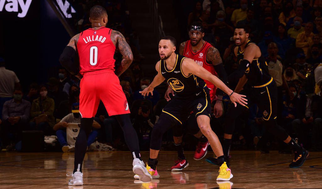 〖nba录像回放高清录像回放全场开拓者vs掘金nba今日回放开拓者中文回放〗