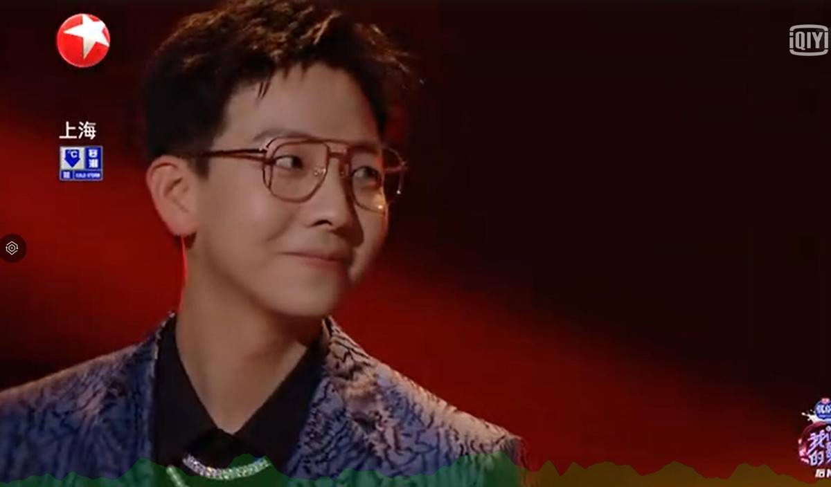 一战|冲击《我们的歌3》音乐盛典关键一战，这三个组合谁会晋级？