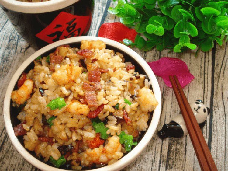 事情|大S和汪小菲离婚，一个人的晚餐，大S可以吃啥？