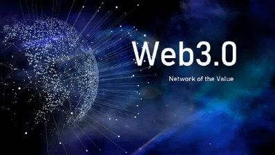  Pocket——Web3生态是变革区块链技术的中流砥柱 币圈信息