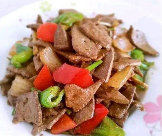 大米配啥菜好吃又简单 b53d653afb25415eb1f46c650ac5eee4.jpeg