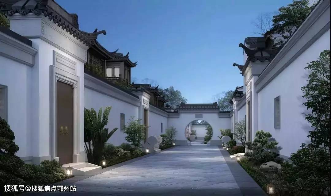 【官网】华景川运河宸园售楼处电话-华景川运河宸园售楼处-地址最新