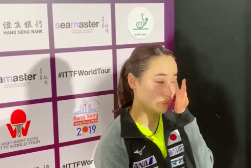 对手|CCTV5直播世乒赛：4-0再次打哭日本伊藤美诚？王艺迪能否再现神奇