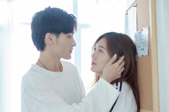 十二星座情感洁癖排行,第一名竟然不是处女座_感情_对方_恋人