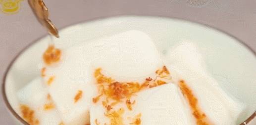 补钙最好的三种方法 ed40076e468943e498627bfe54cfad90.jpeg