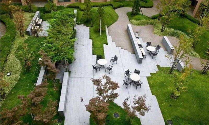 剑源共挤木康复疗养景观是一种对个人生理心理健康精神意志的改善