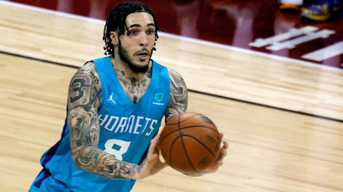 二球该是g联赛巨星?场均13.8分钟轰9.7分,球爹:下一站或是快船